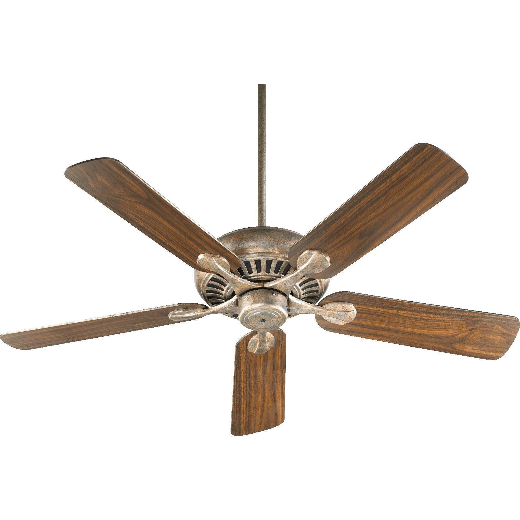 Shown in Mystic Silver finish 