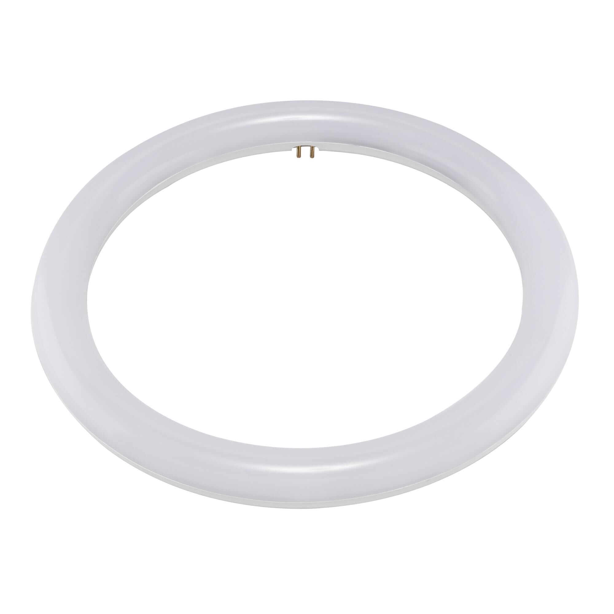 16 Watt 3000K T9 LED Light Bulb by Satco