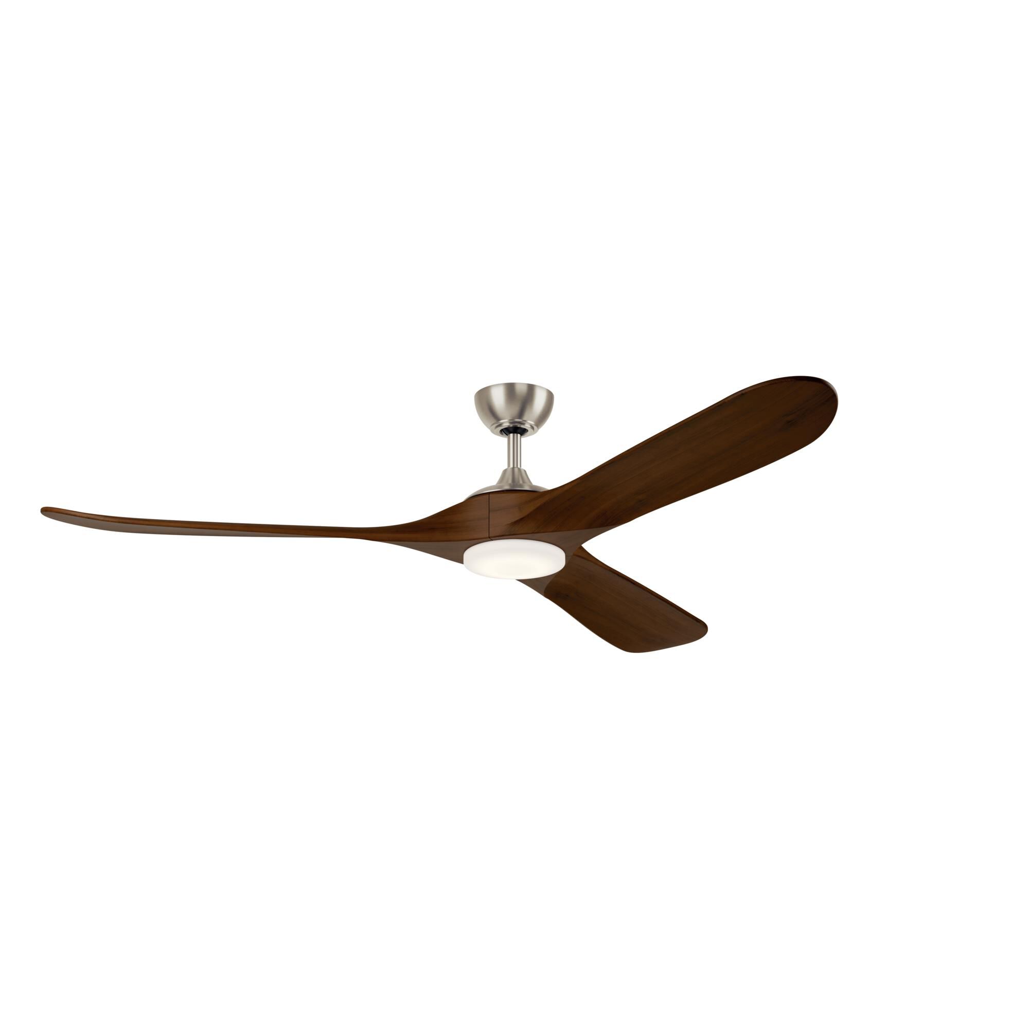 Mylo 70 Inch Ceiling Fan by Kichler Lighting
