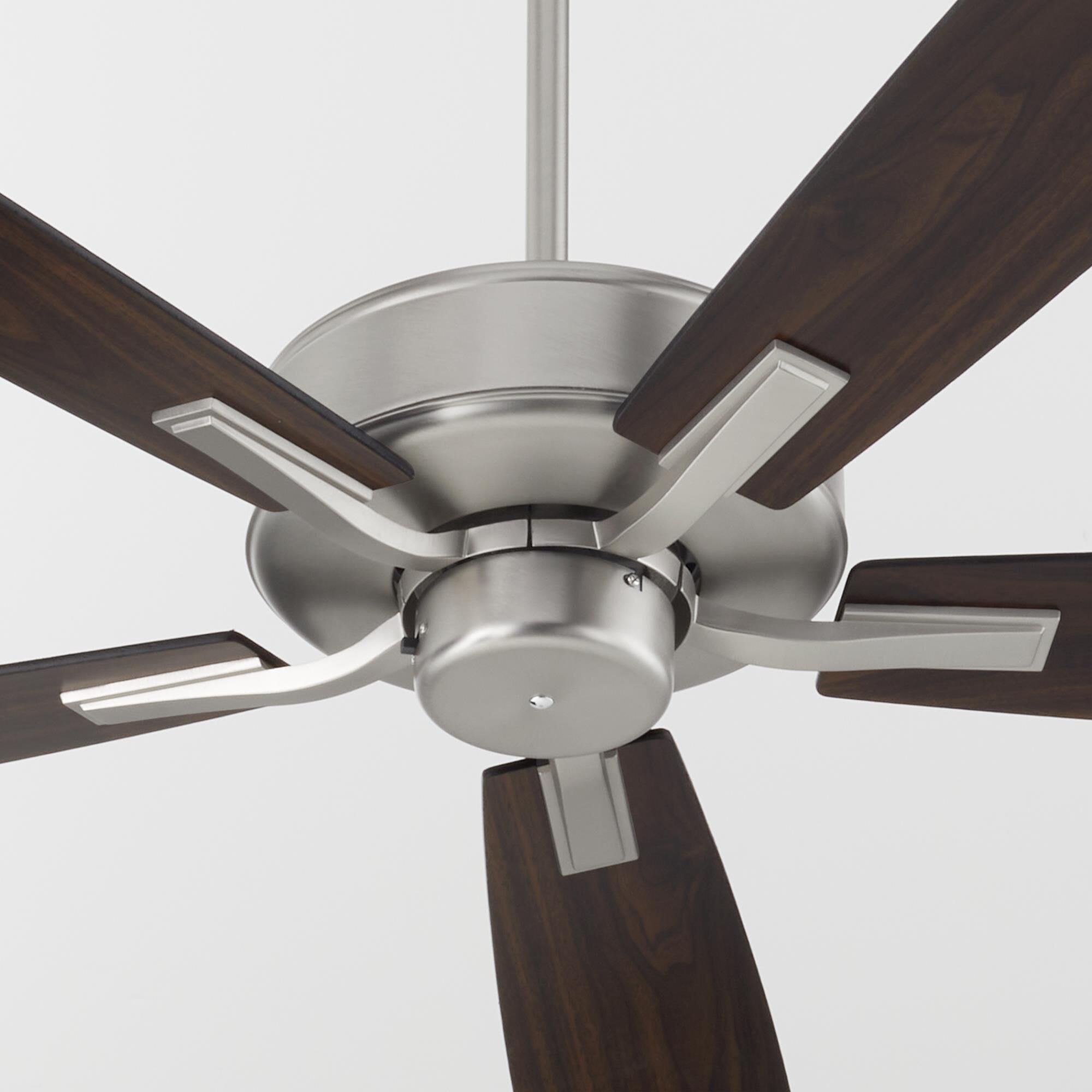 Ovation 52 Inch Ceiling Fan by Quorum International