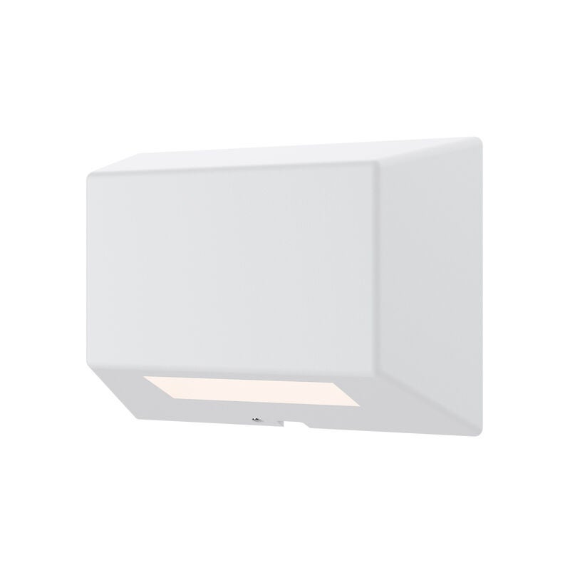 WAC and Patio Lights 3 Inch Deck Light by WAC Lighting
