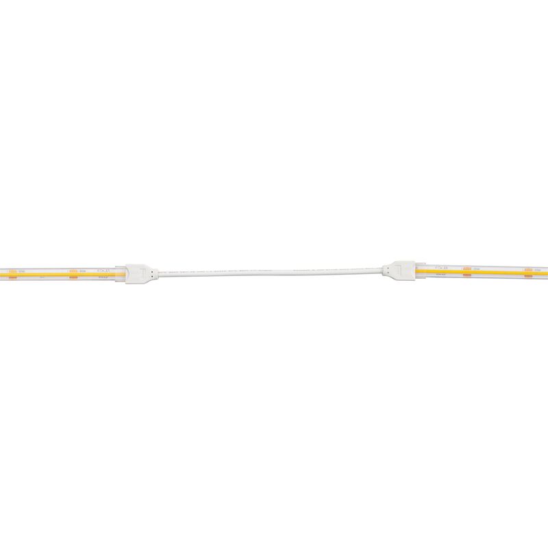 Non Classified Part by Kichler Lighting
