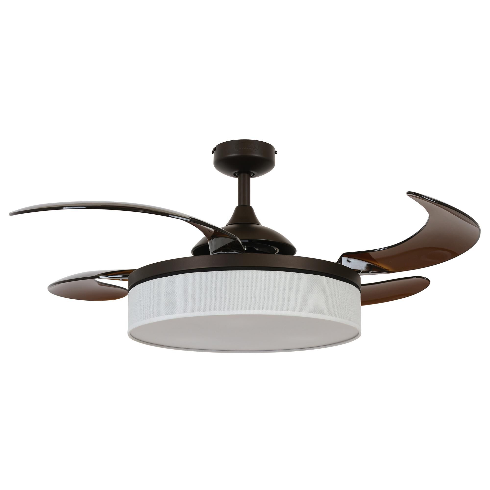 Shown in Oil Rubbed Bronze finish