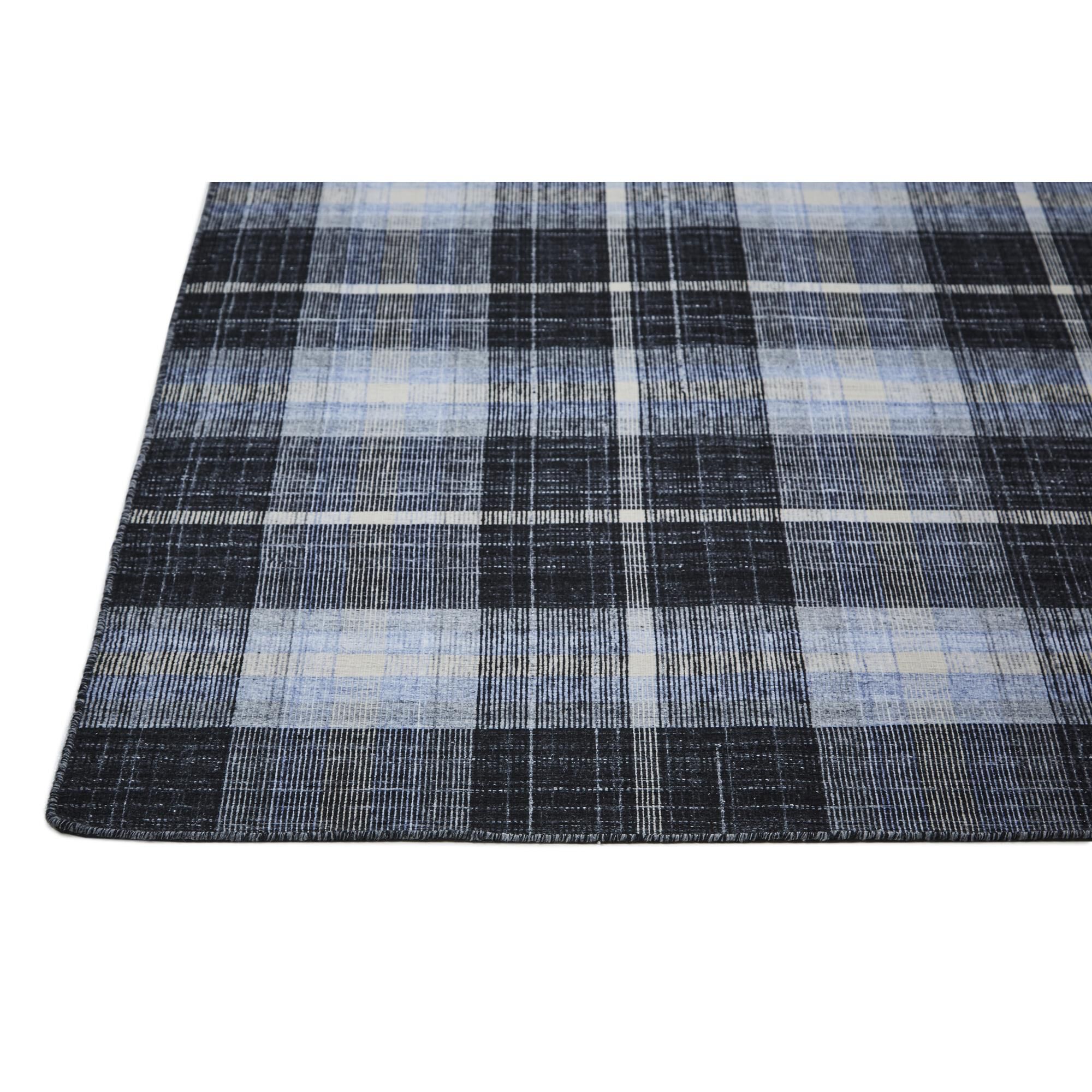 Crosby Area Rug by Feizy