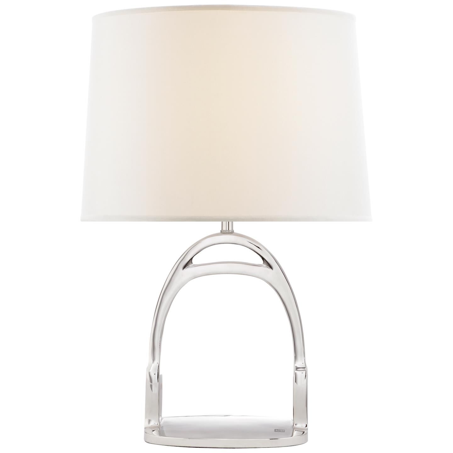 Ralph Lauren Westbury 25 Inch Table Lamp by Ralph Lauren