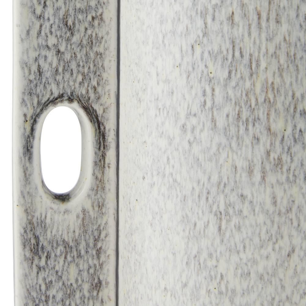 Daybreak 16 Inch Vase-Urn by Arteriors Home