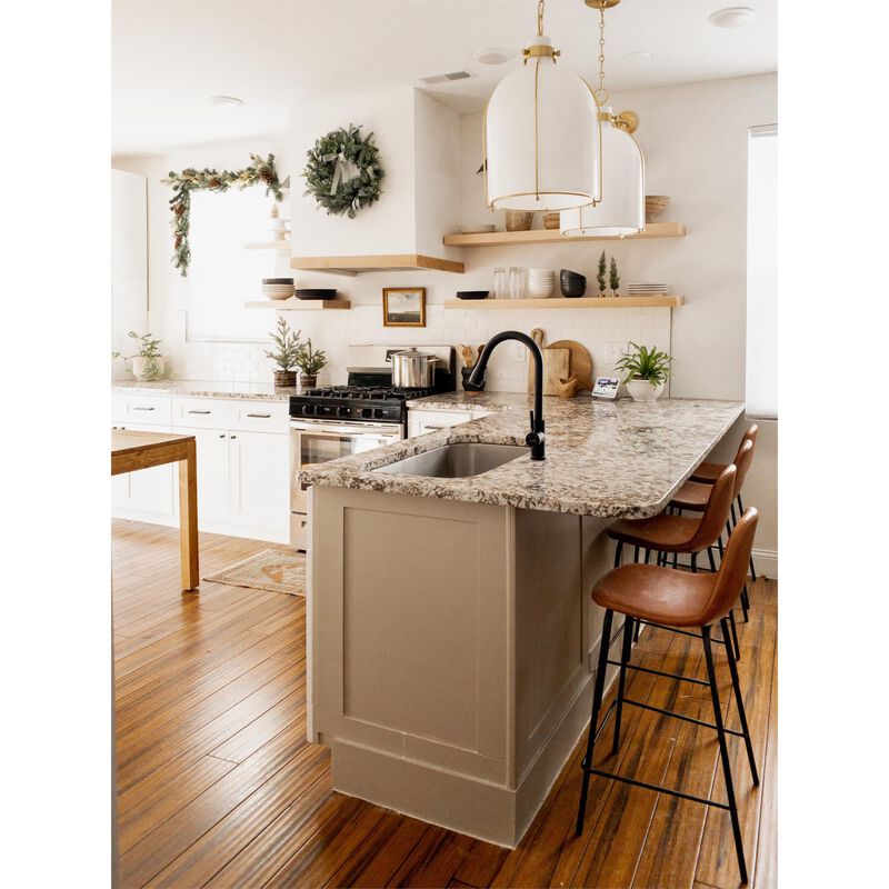 Eldridge 20 Inch Pendant Light by Hudson Valley Lighting