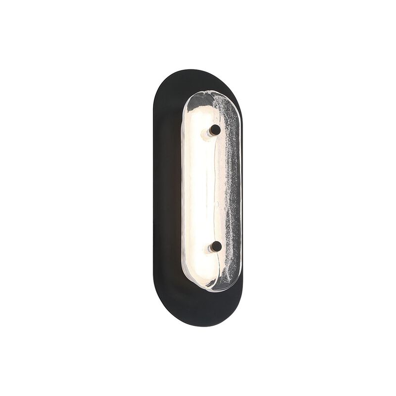 Tramore 16 Inch Outdoor Wall Light by Eurofase Lighting