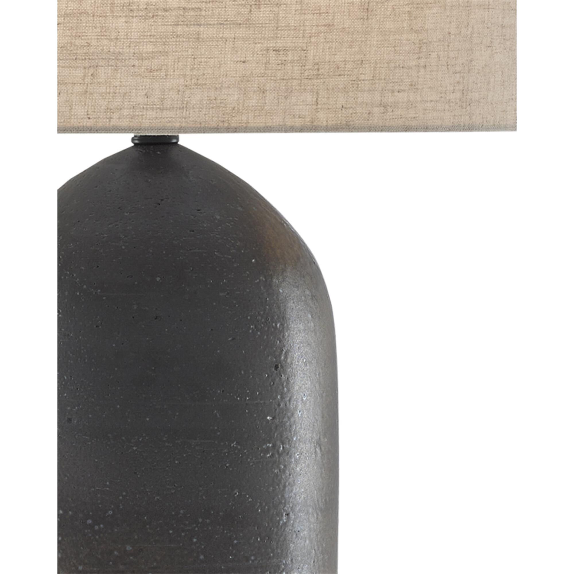 Munby Table Lamp,
