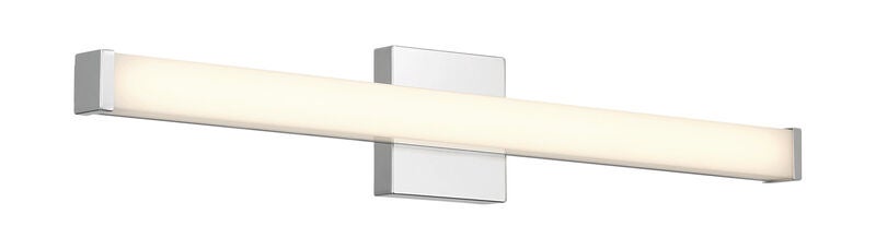 Ronning 30 Inch Bath Vanity Light by Eurofase Lighting