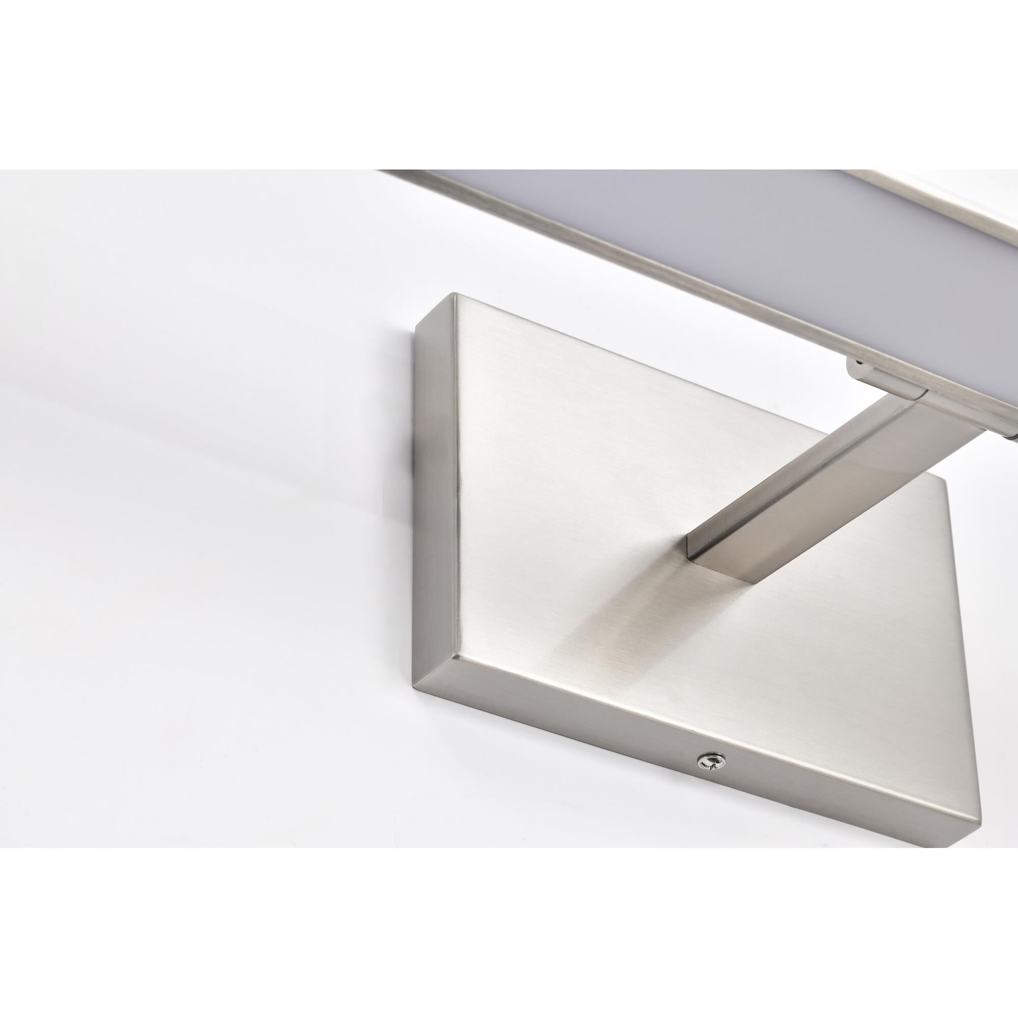 Mila 24 Inch Picture and Display Light by Nuvo Lighting