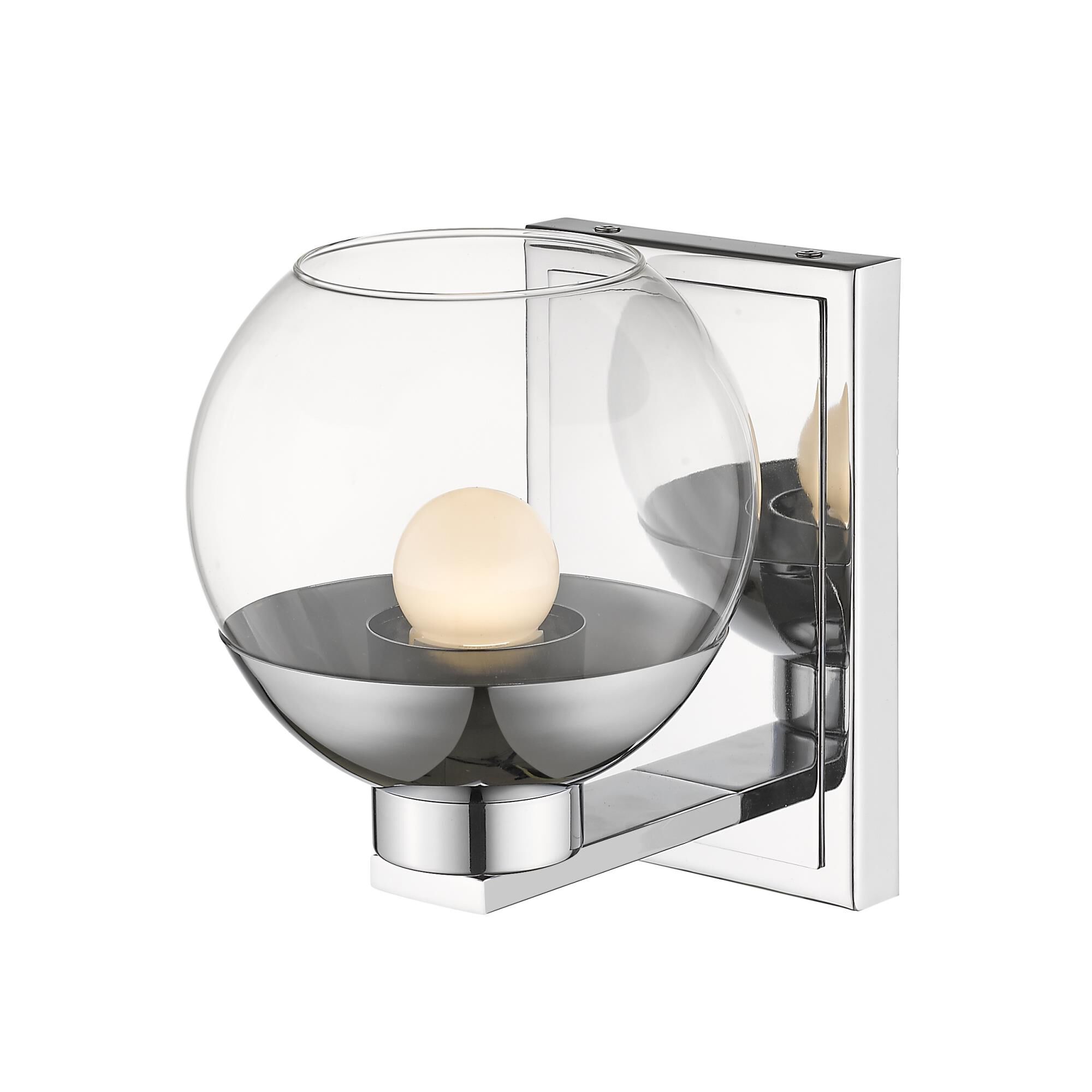 Z-Lite Osono 7 Inch LED Wall Sconce