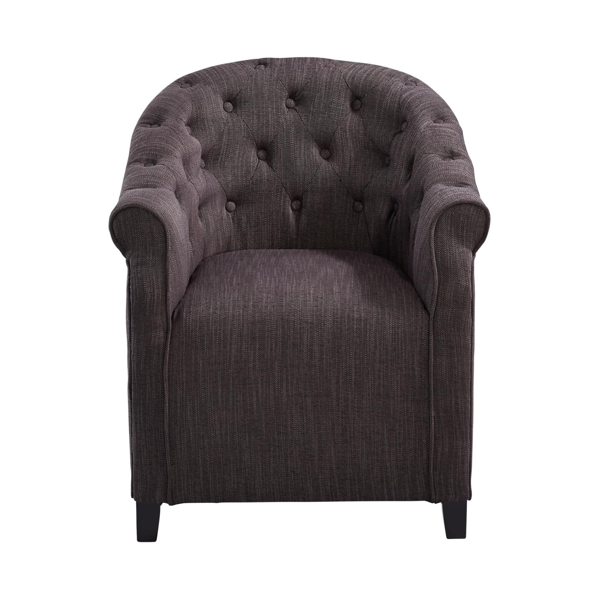 Sultry Accent Chair by Cyan Designs
