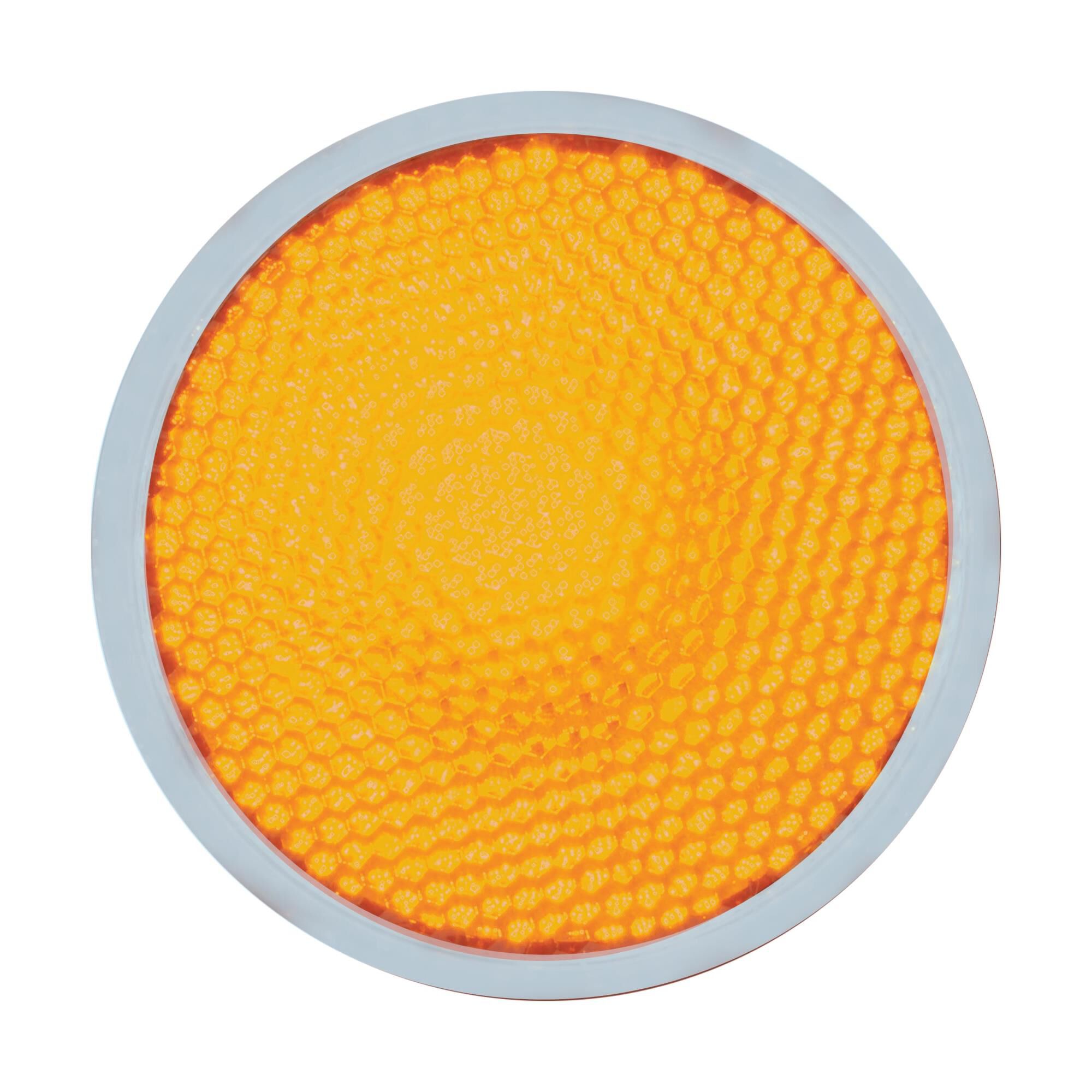 LED Light Bulb,