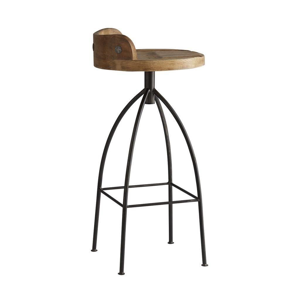 Hinkley 35 Inch Stool by Arteriors Home