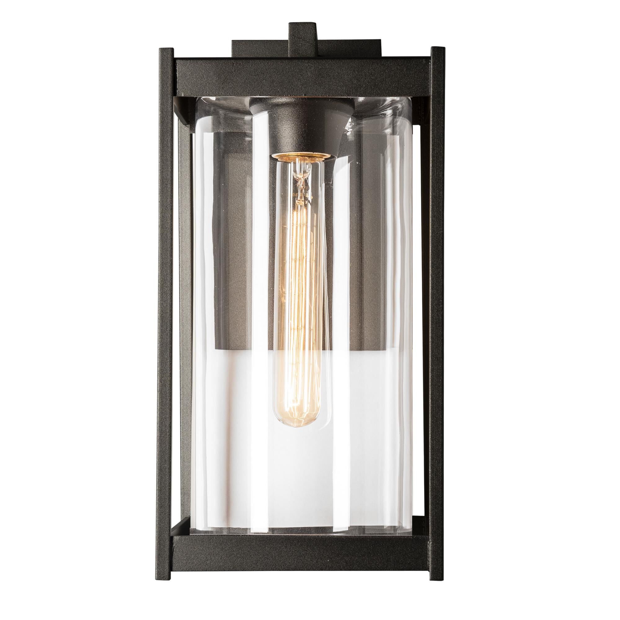 Cela Outdoor Wall Light by Hubbardton Forge
