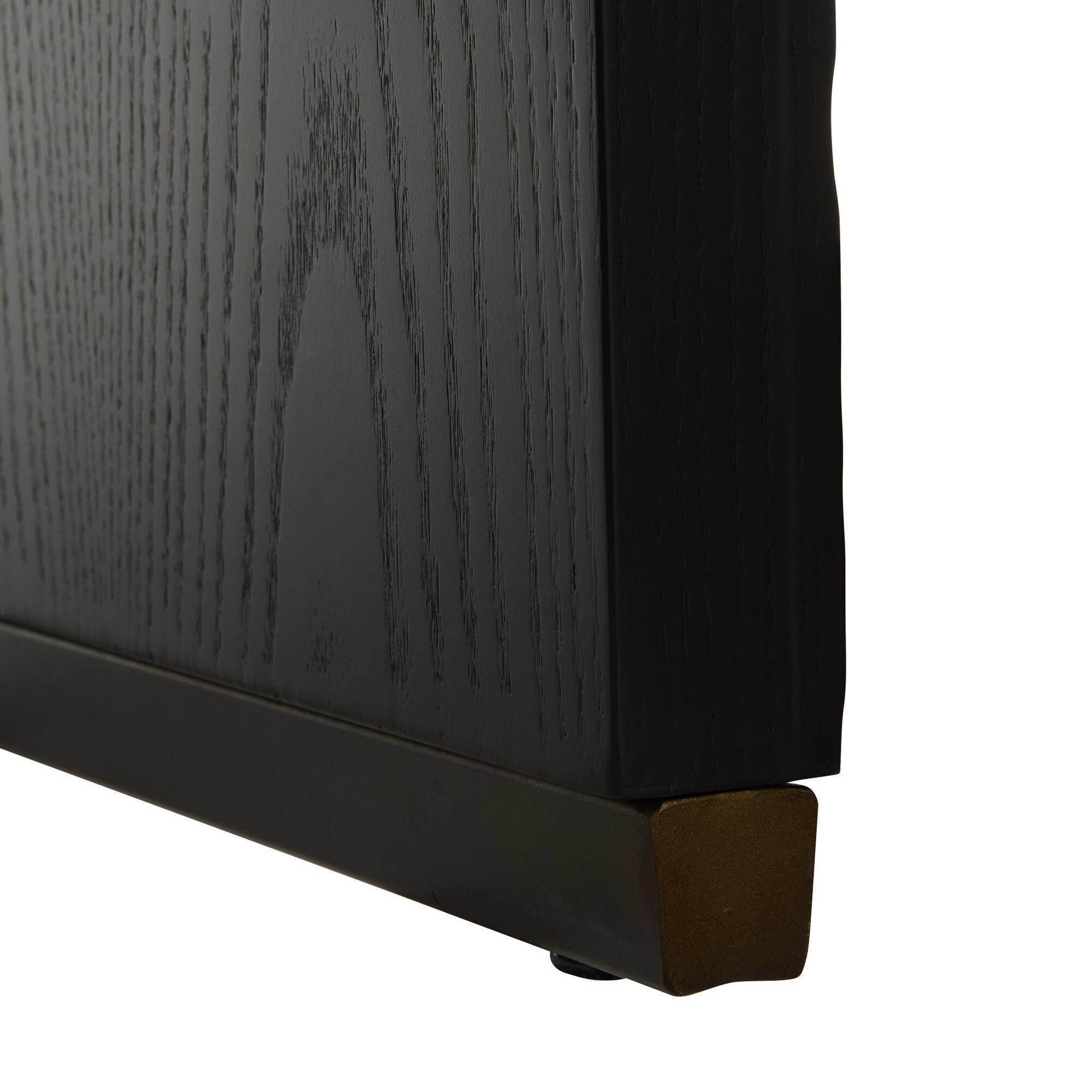 Drift 72 Inch Console Table by Arteriors Home