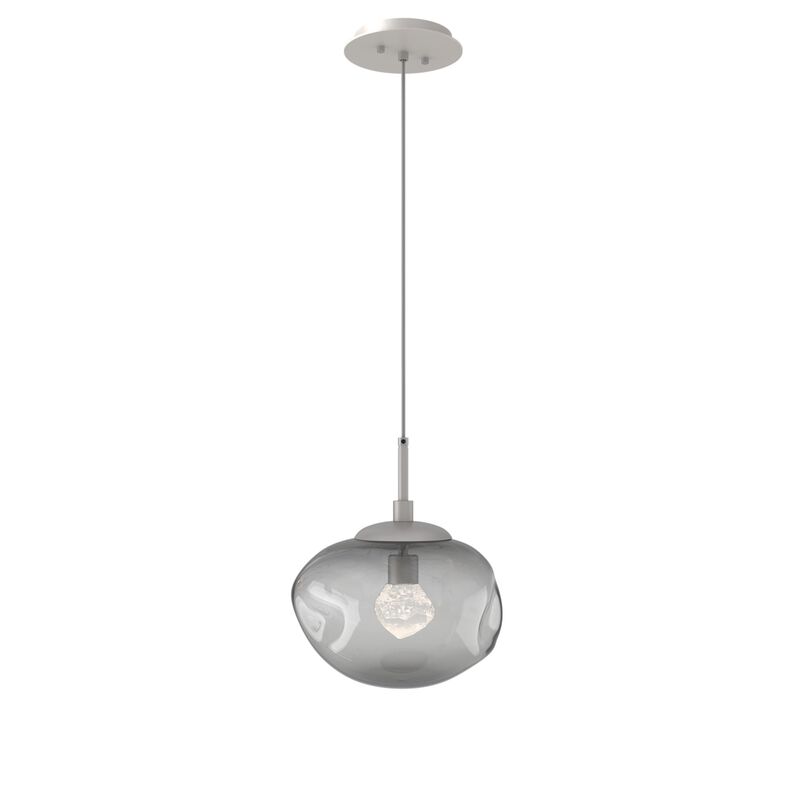 Nova Mini Pendant by Hammerton Studio