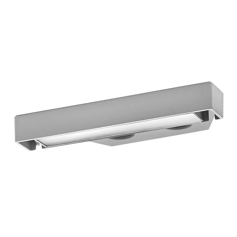 Nuvi 5 Inch Deck Light by Hinkley