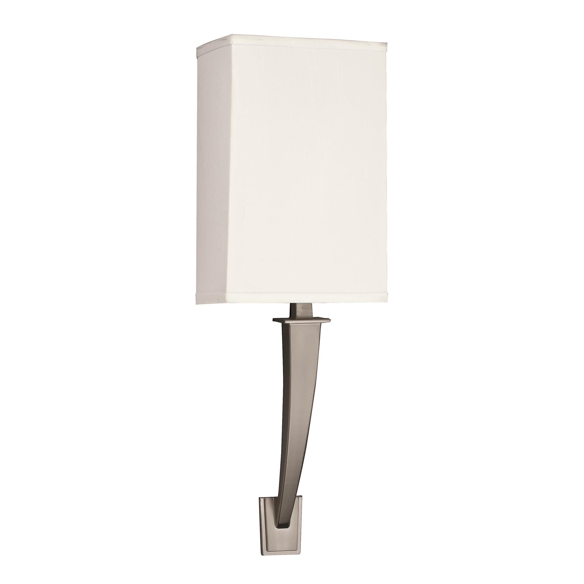 Sheridan 18 Inch LED Wall Sconce by AFX Lighting