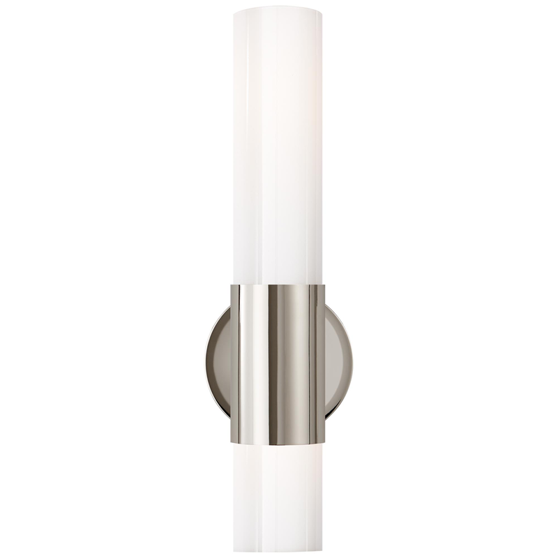 AERIN Penz 15 Inch Wall Sconce by Visual Comfort Signature Collection