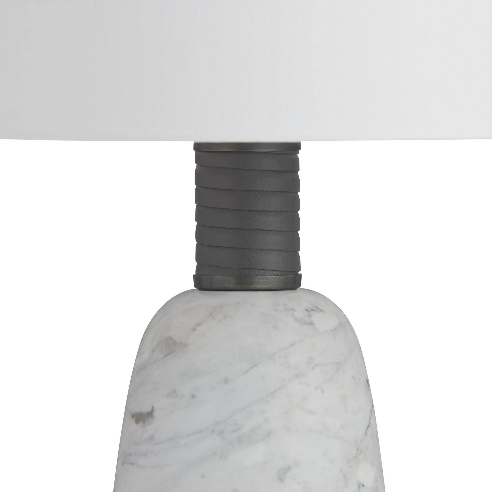 Shown in Swirl and Charcoal finish