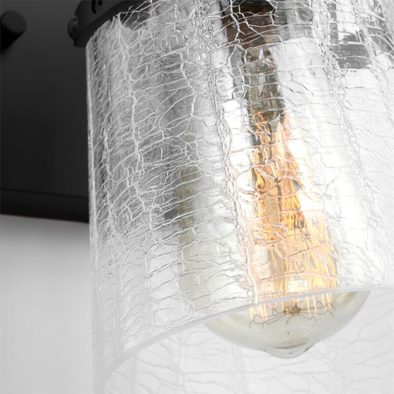 Drew & Jonathan Crofton 24 Inch Bath Vanity Light by Visual Comfort Studio Collection