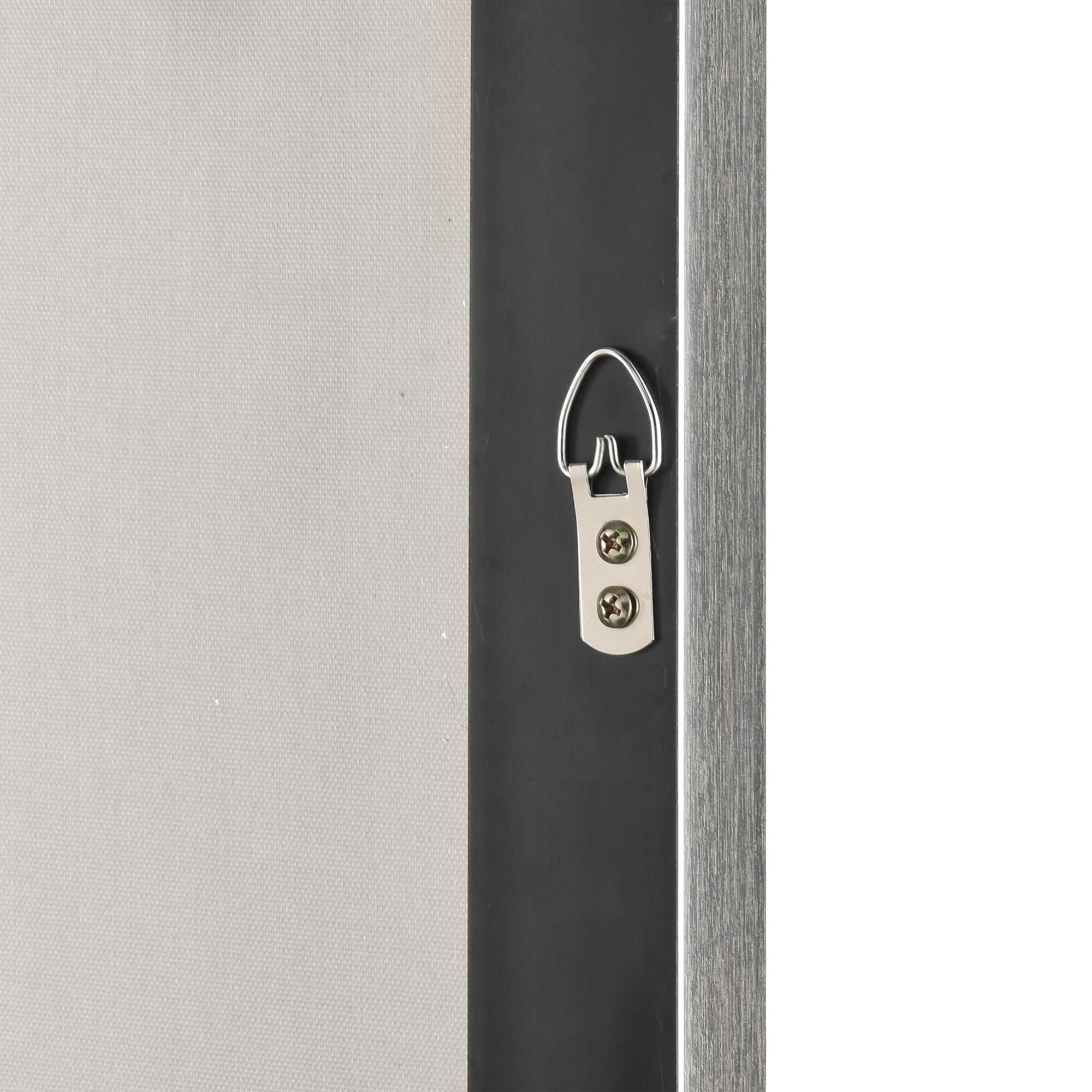 Shown in Green finish