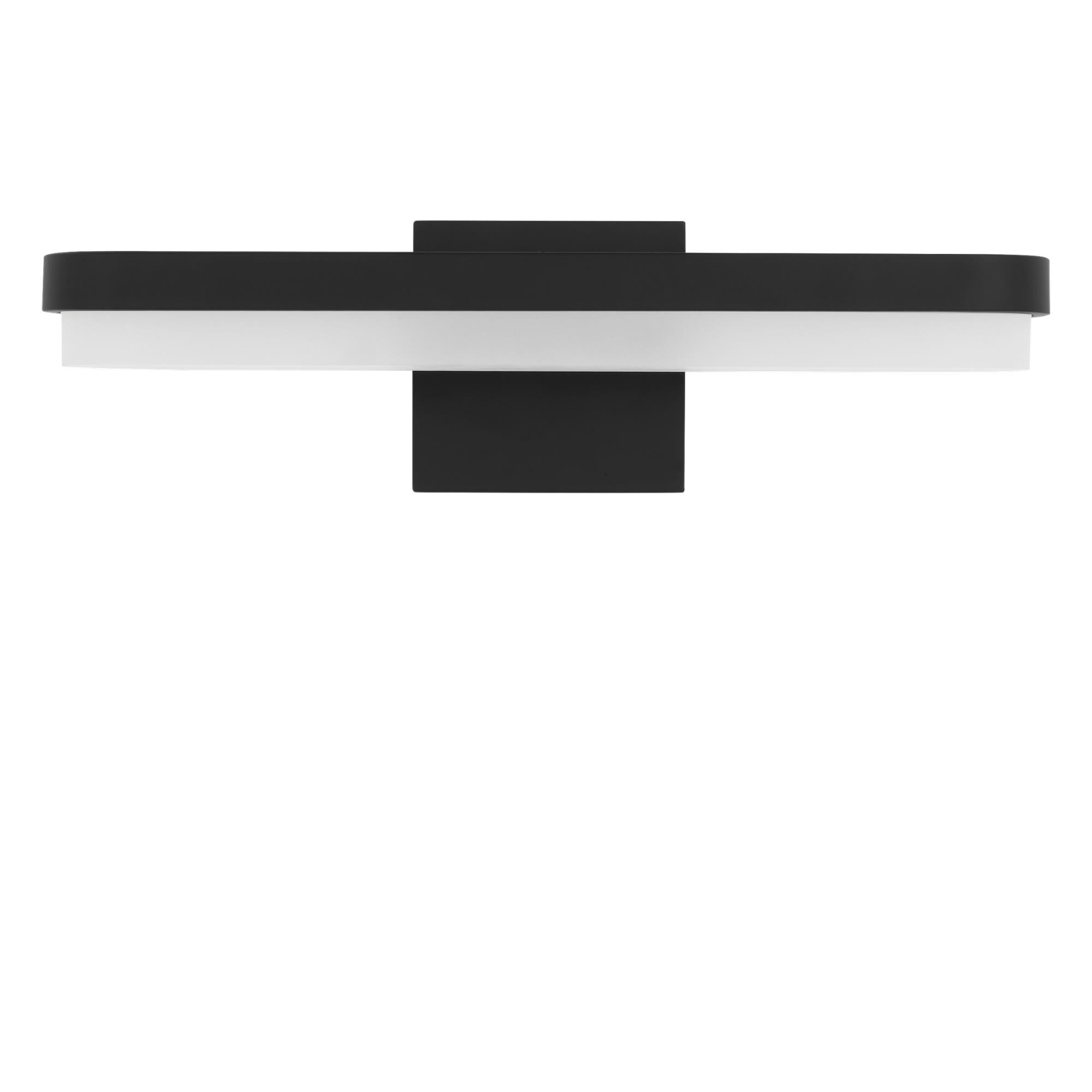 Sean Lavin Ismary 18 Inch Bath Vanity Light by Visual Comfort Studio Collection