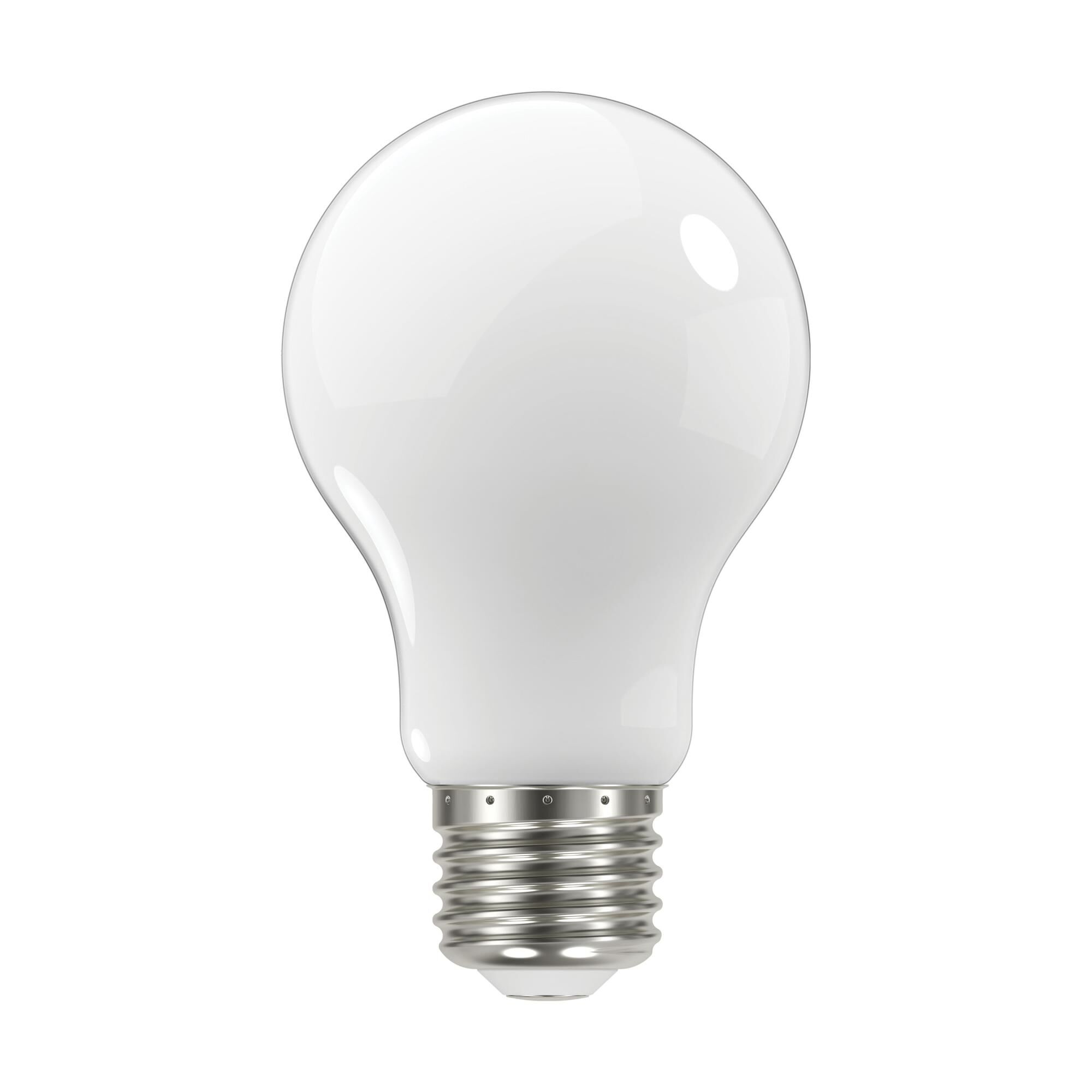 LED Light Bulb by Satco