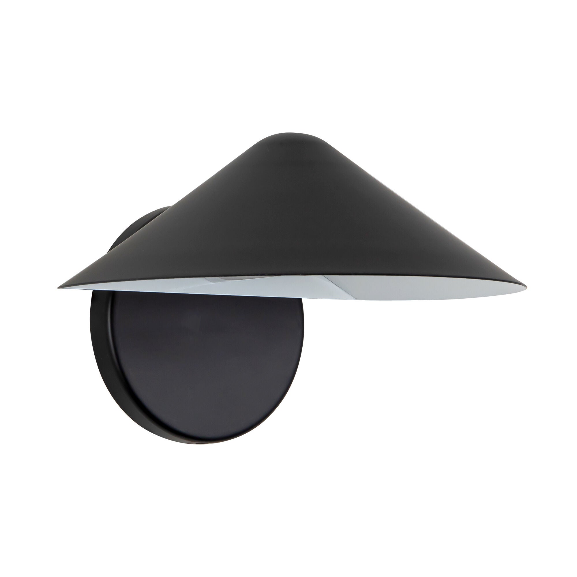 Ashford Small Wall Sconce,