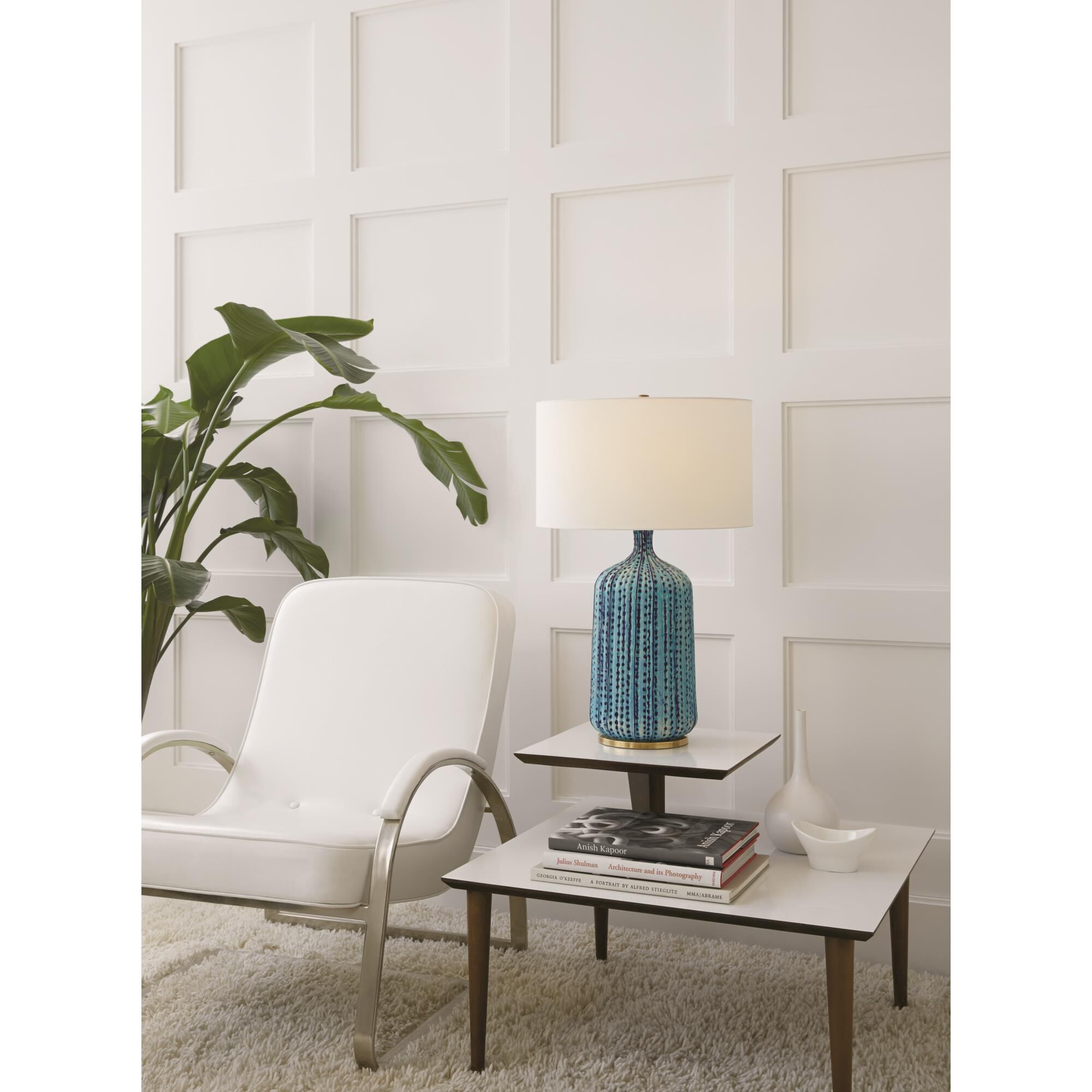 Aerin Culloden 32 Inch Table Lamp Capitol Lighting