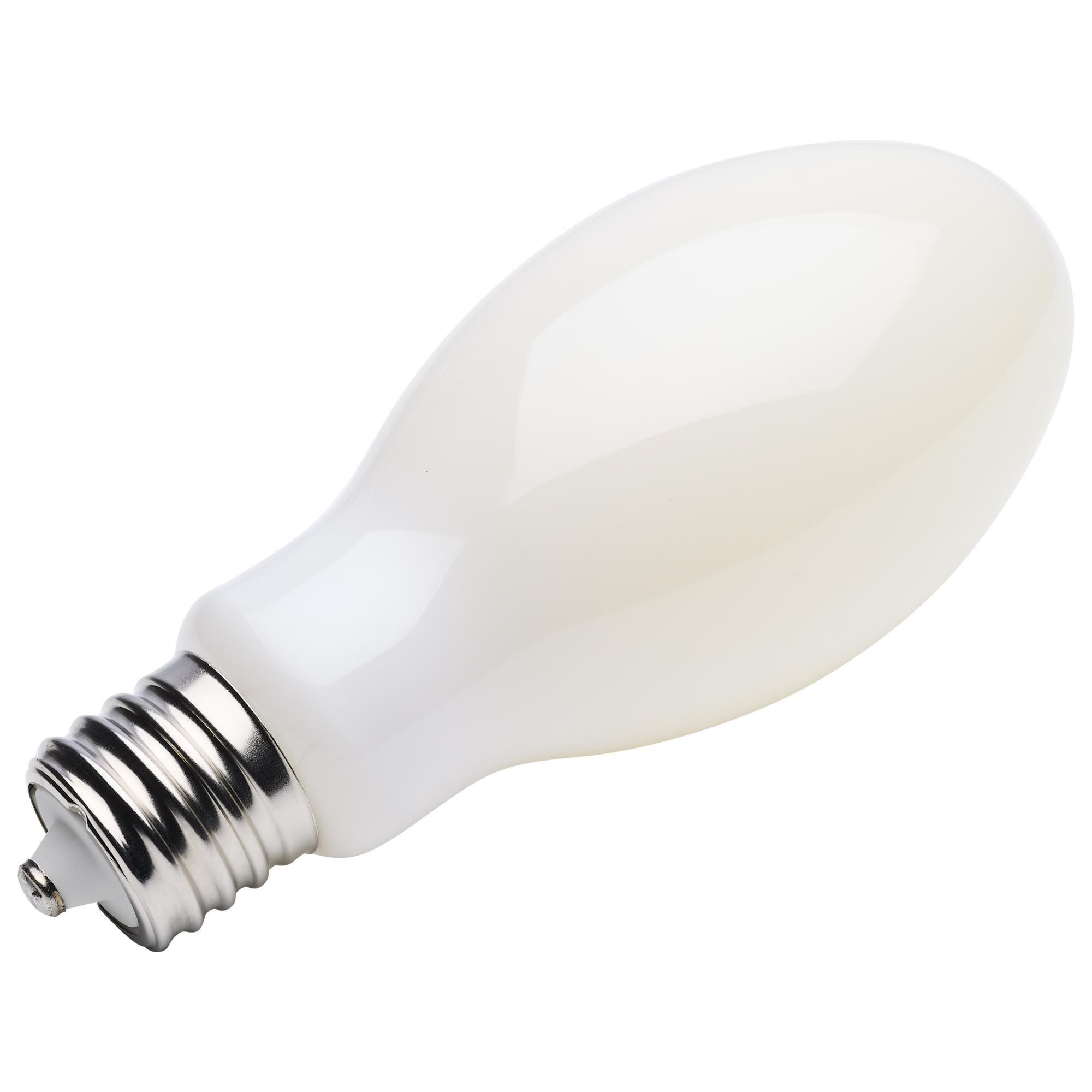 40 Watt 3000K LED Light Bulb by Satco