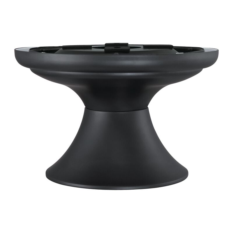 Accessory Fan Hanging Adapter by Fanimation