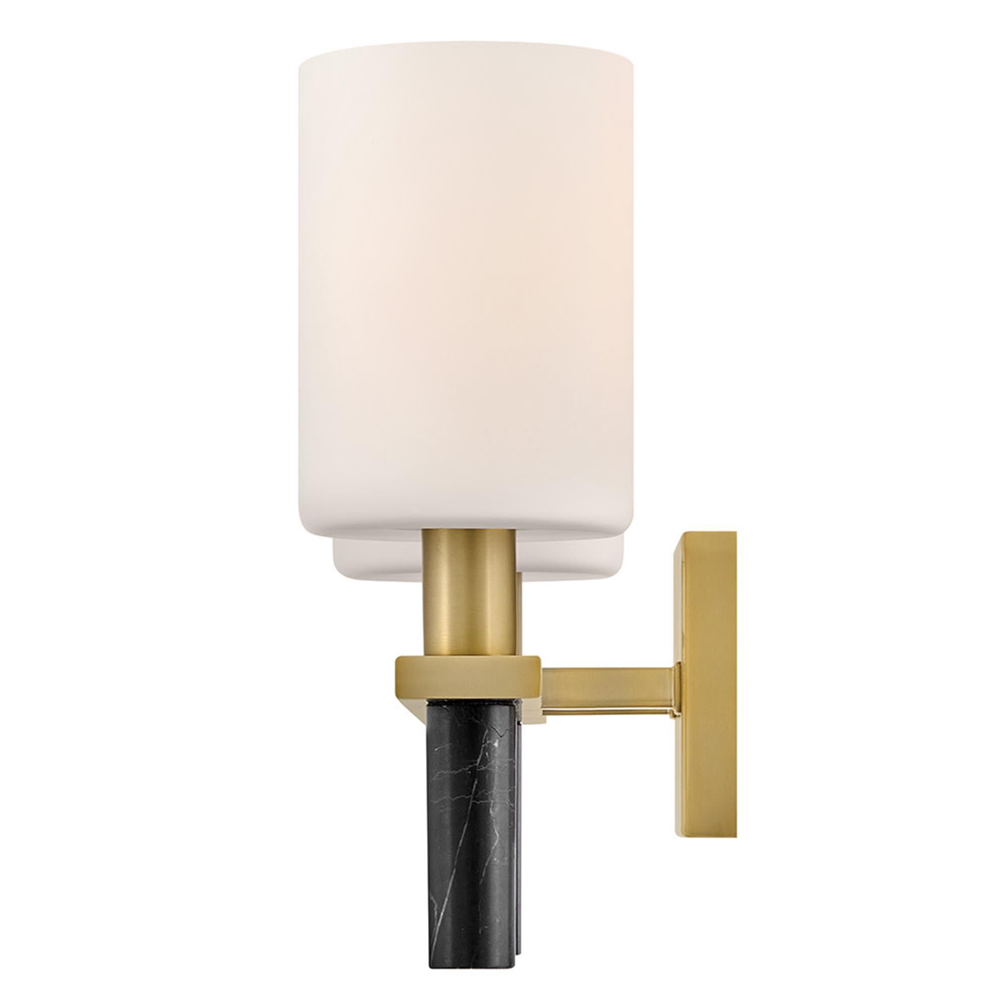 Turin 16 Inch 2 Light Bath Vanity Light,