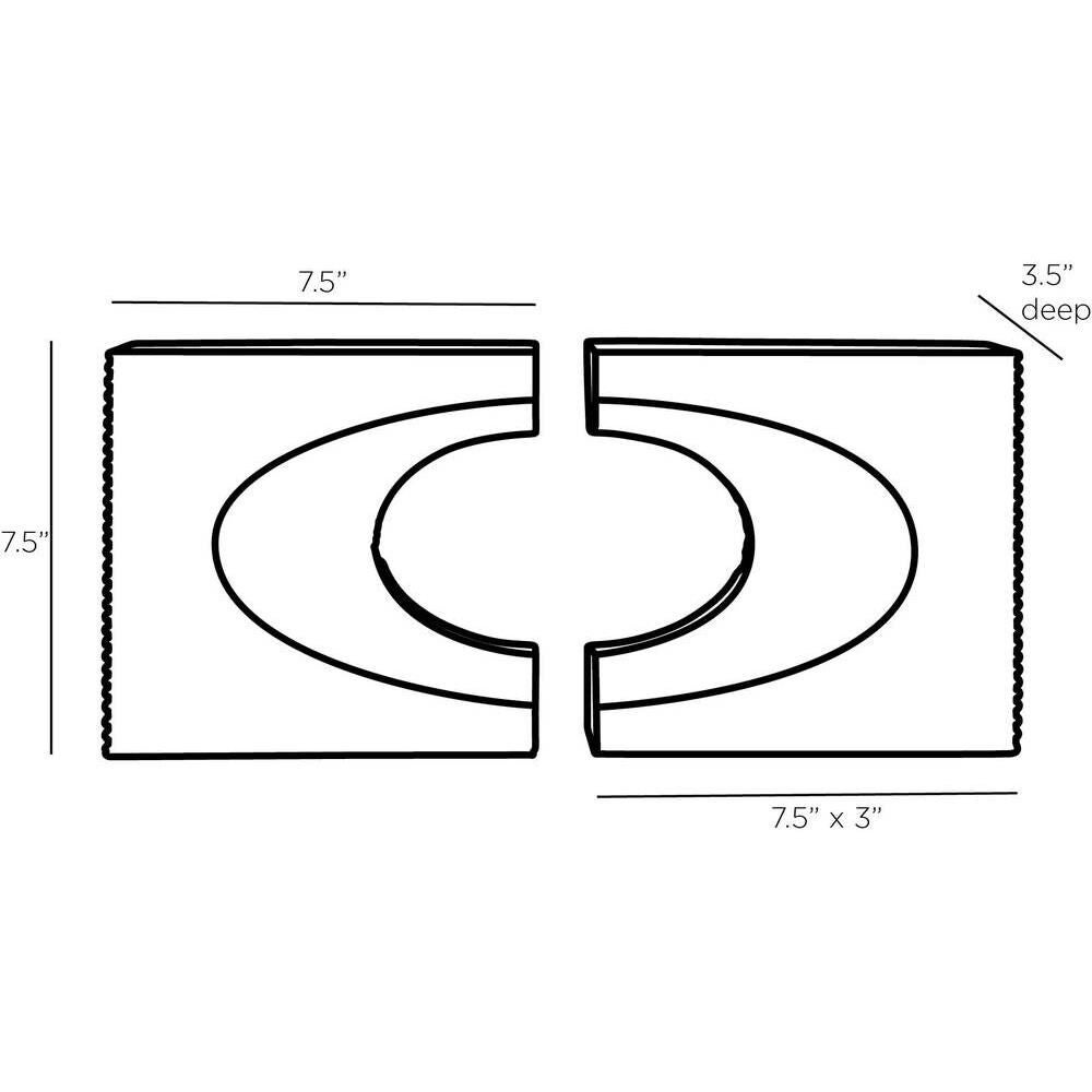 Shown in Graphite finish