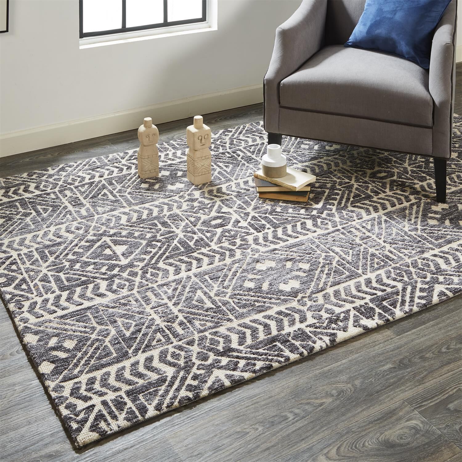 Colton Area Rug,