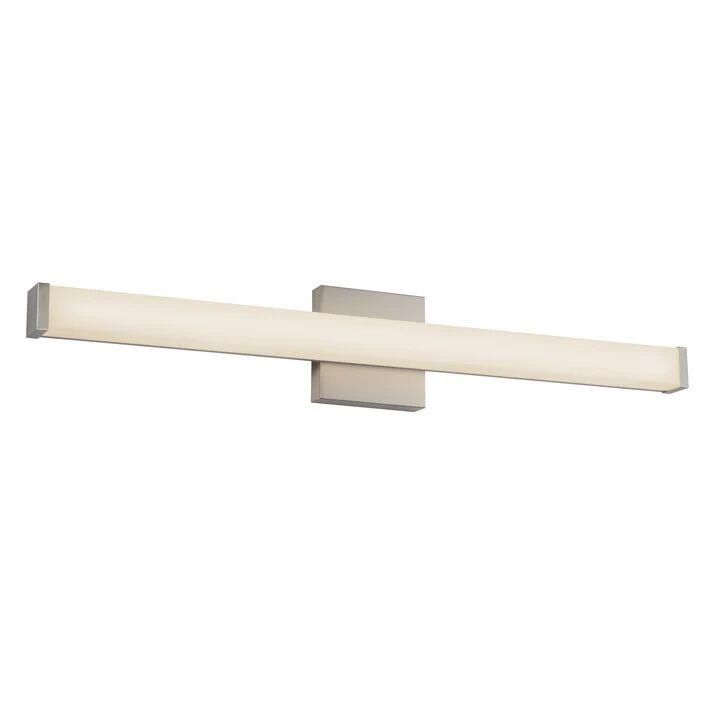 Geri Bath Vanity Light by Kuzco Lighting