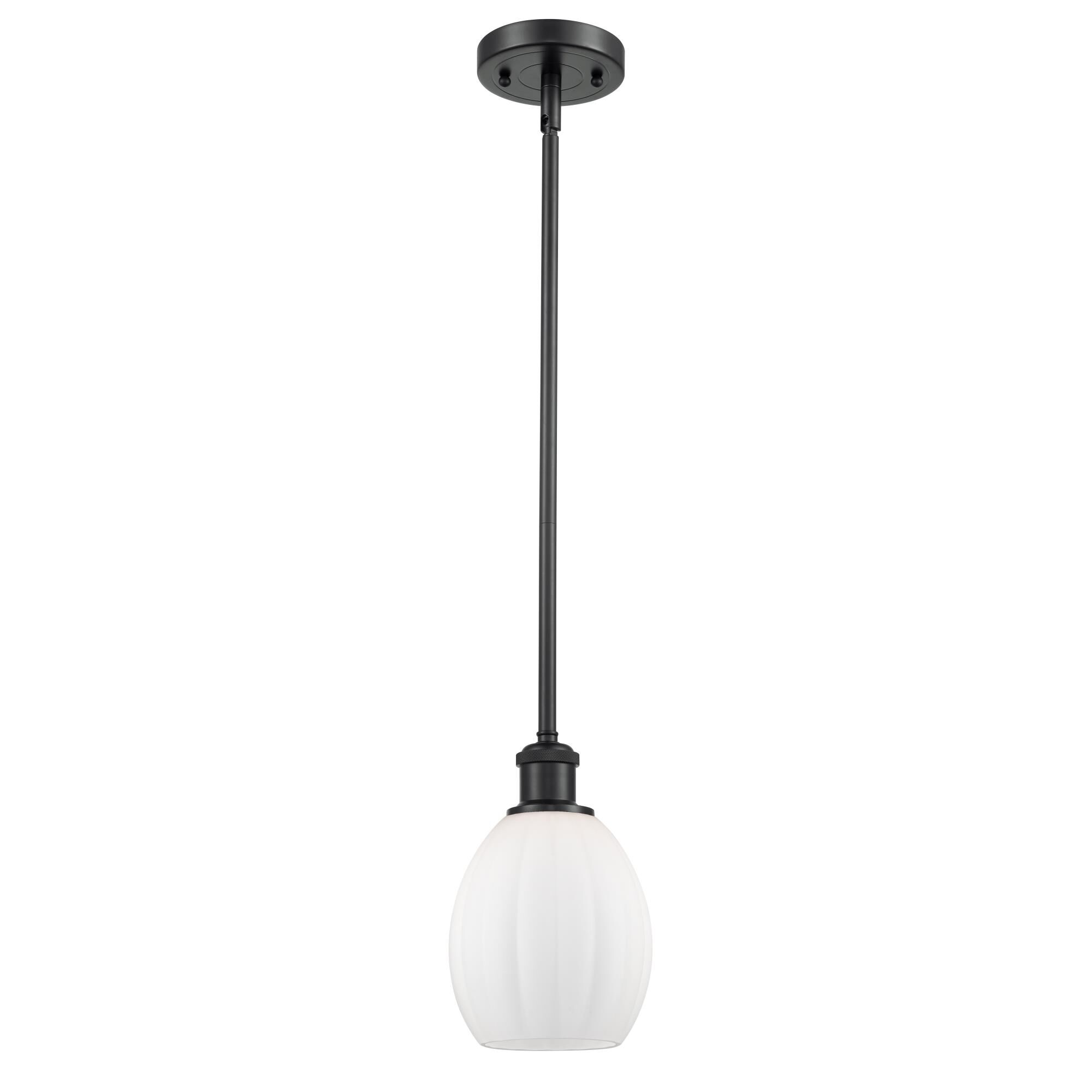 Innovations Lighting Bruno Marashlian Eaton 6 Inch Mini Pendant