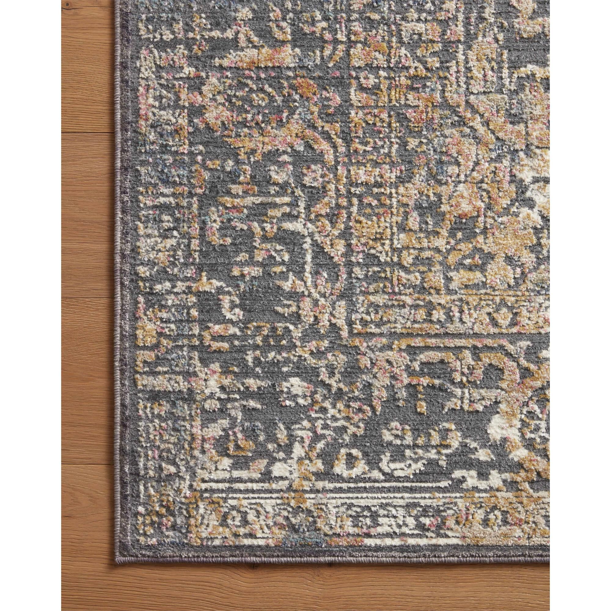 Indra Area Rug,