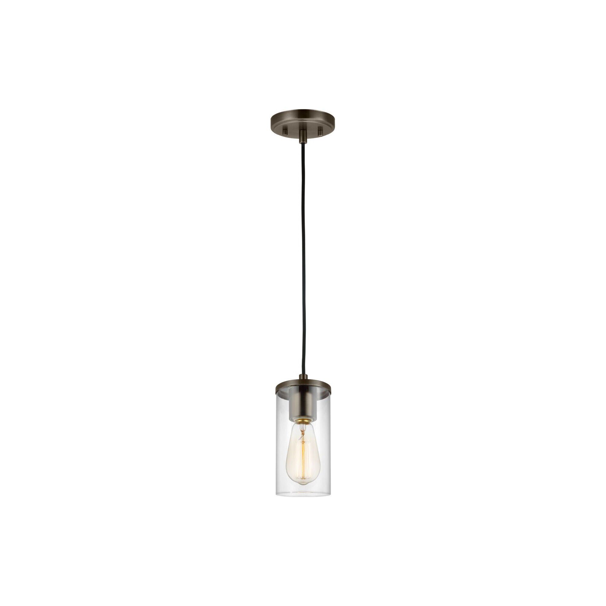 Sean Lavin Zire 8 Inch Mini Pendant,