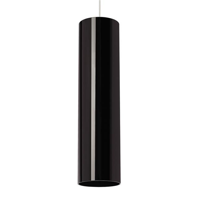 Visual Comfort Modern Collection Piper 5 Inch Mini Pendant