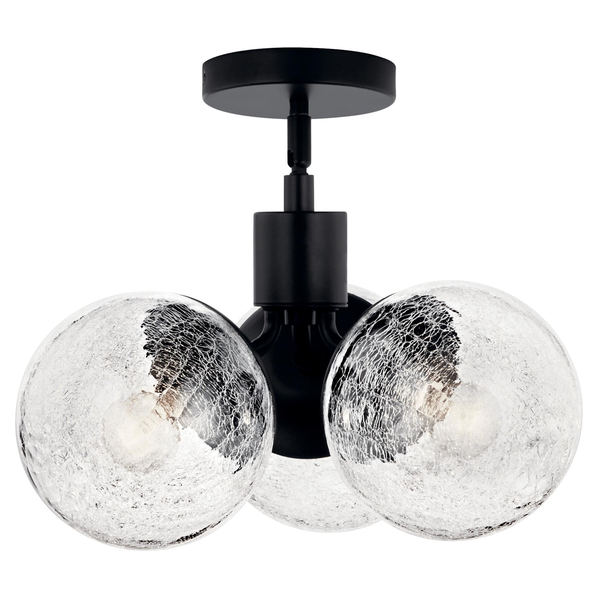 Silvarious 17 Inch Large Pendant,