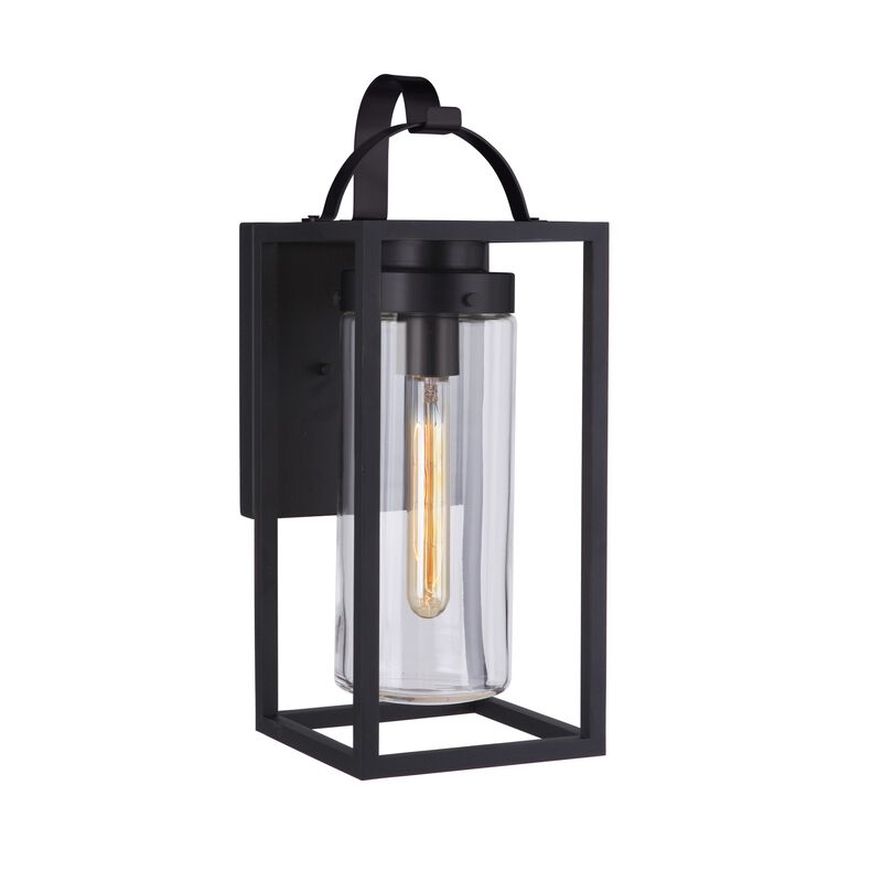 Neo 20 Inch Outdoor Wall Light by Craftmade