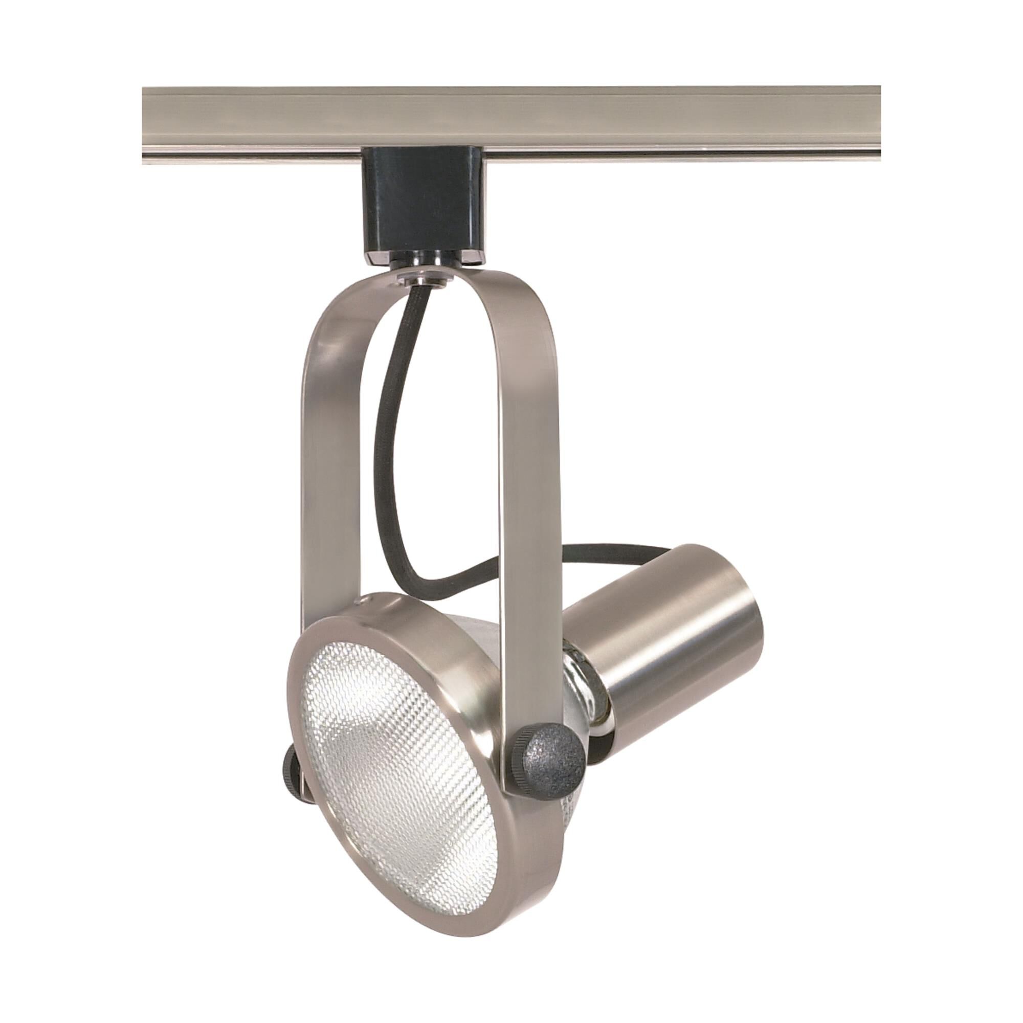 Directional Head by Nuvo Lighting