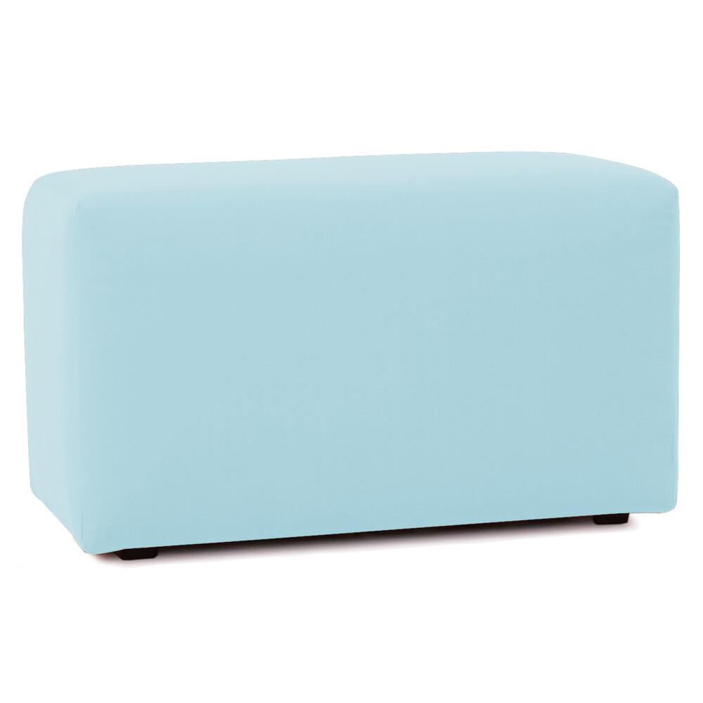 Universal Bench by Howard Elliott Collection