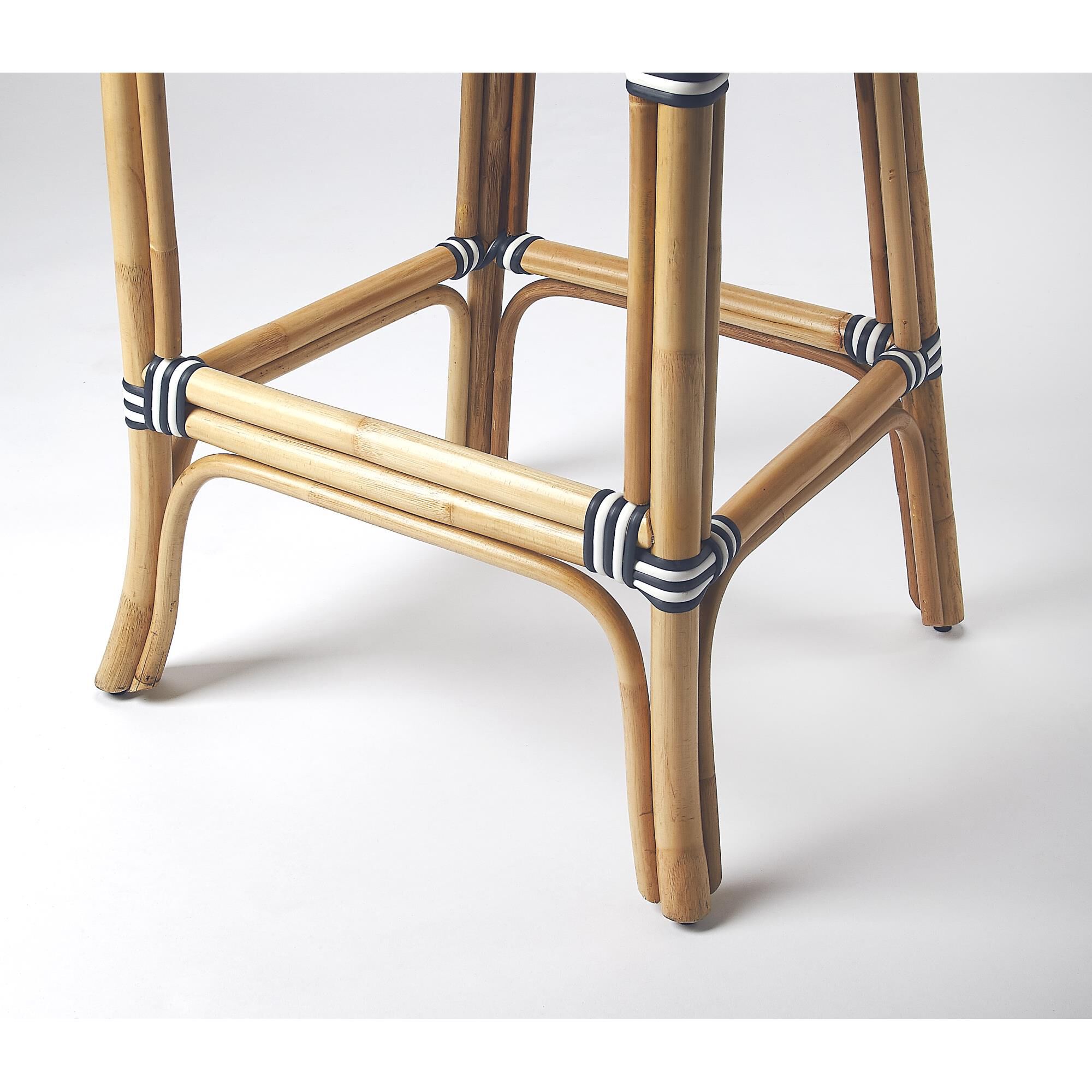 Designer's Edge Stool by Butler Specialty Company