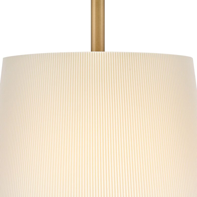 Clive Large Pendant by Hinkley Lighting