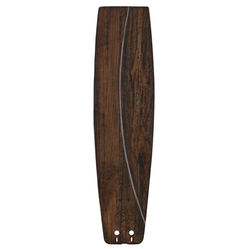 Fan Blade by Fanimation