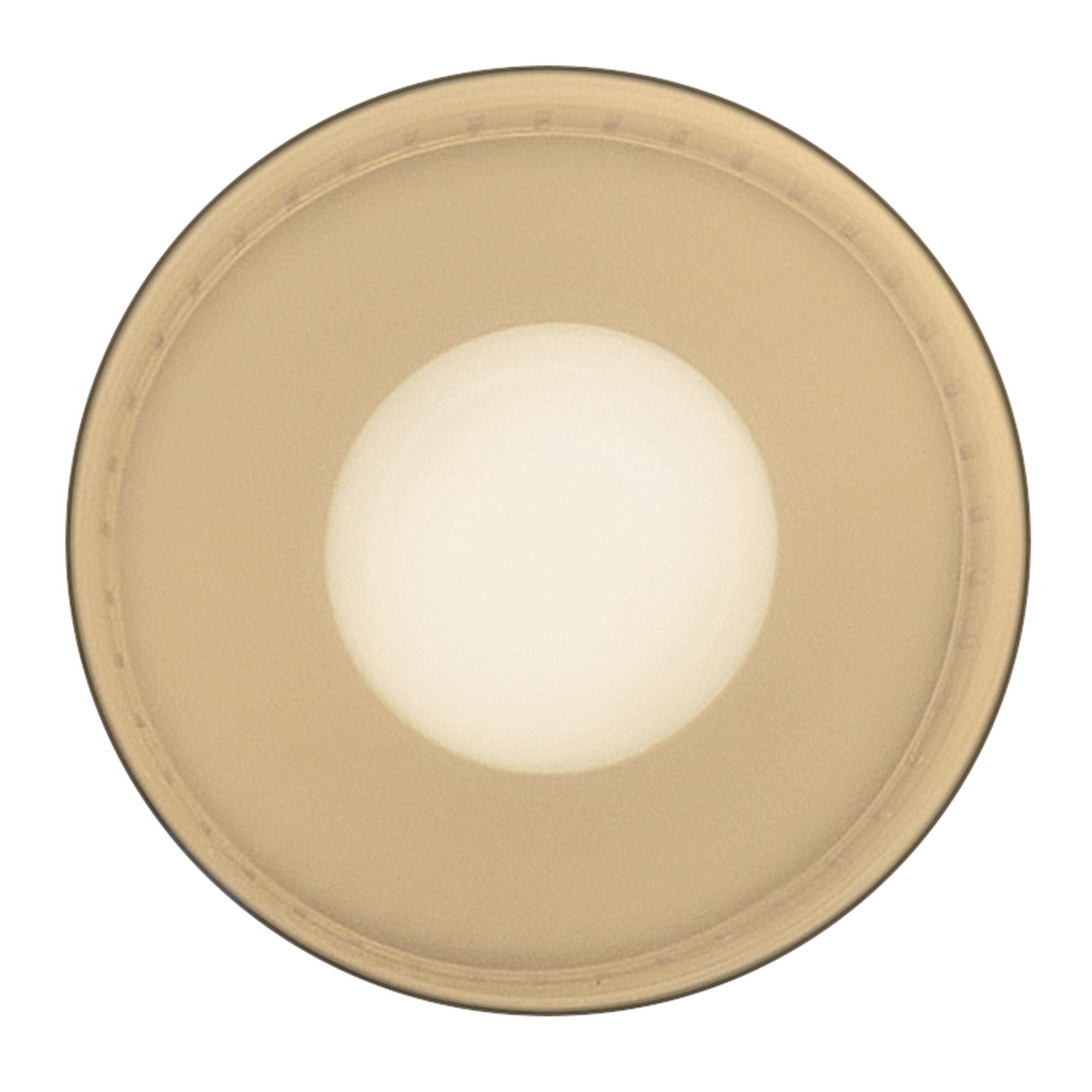 Casey 8 Inch Flush Mount by Lark
